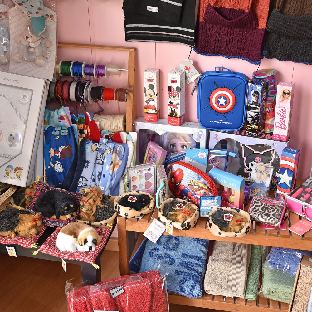 Shop Secondary Image Shop Secondary Image