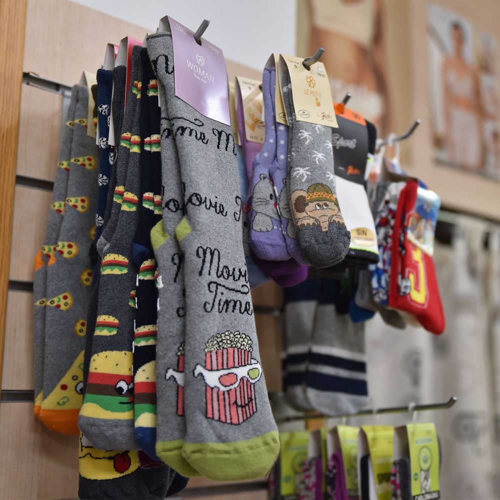 Shop Primary Image