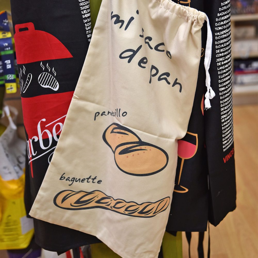 Shop Primary Image