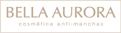 Droguería Perfumería La Plaza