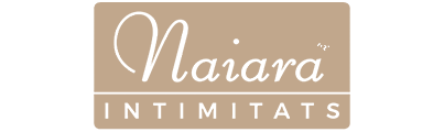 Droguería Perfumería La Plaza