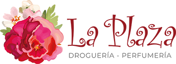 Droguería Perfumería La Plaza