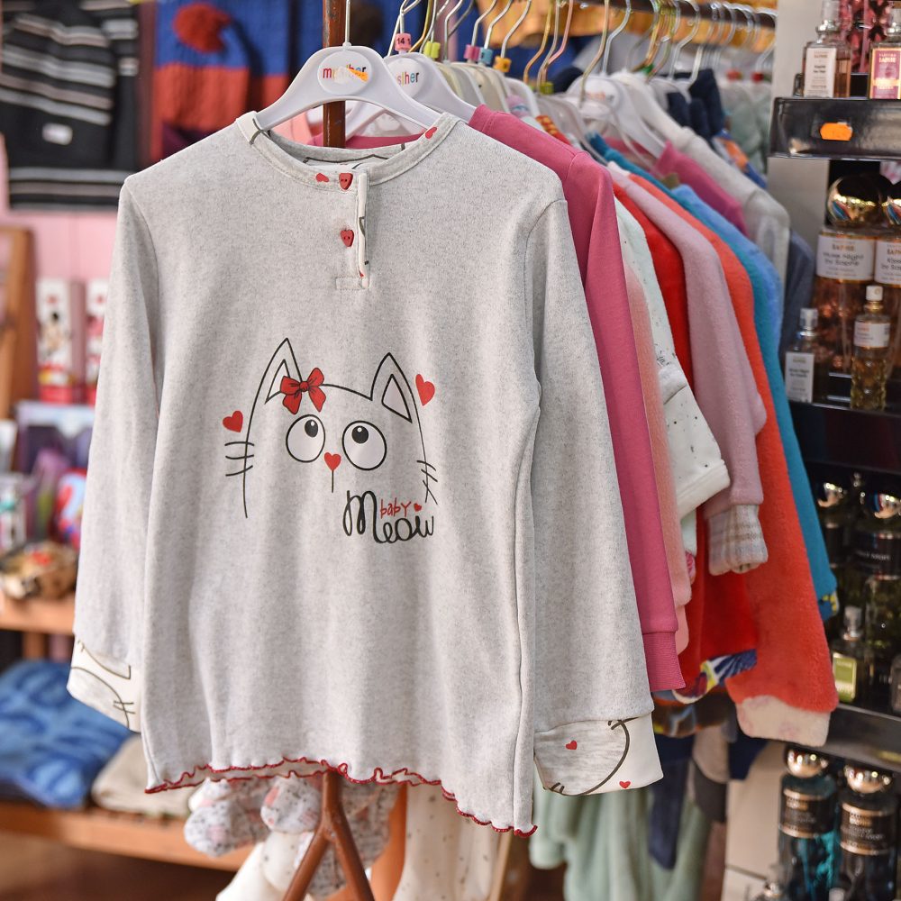 Shop Primary Image Shop Primary Image