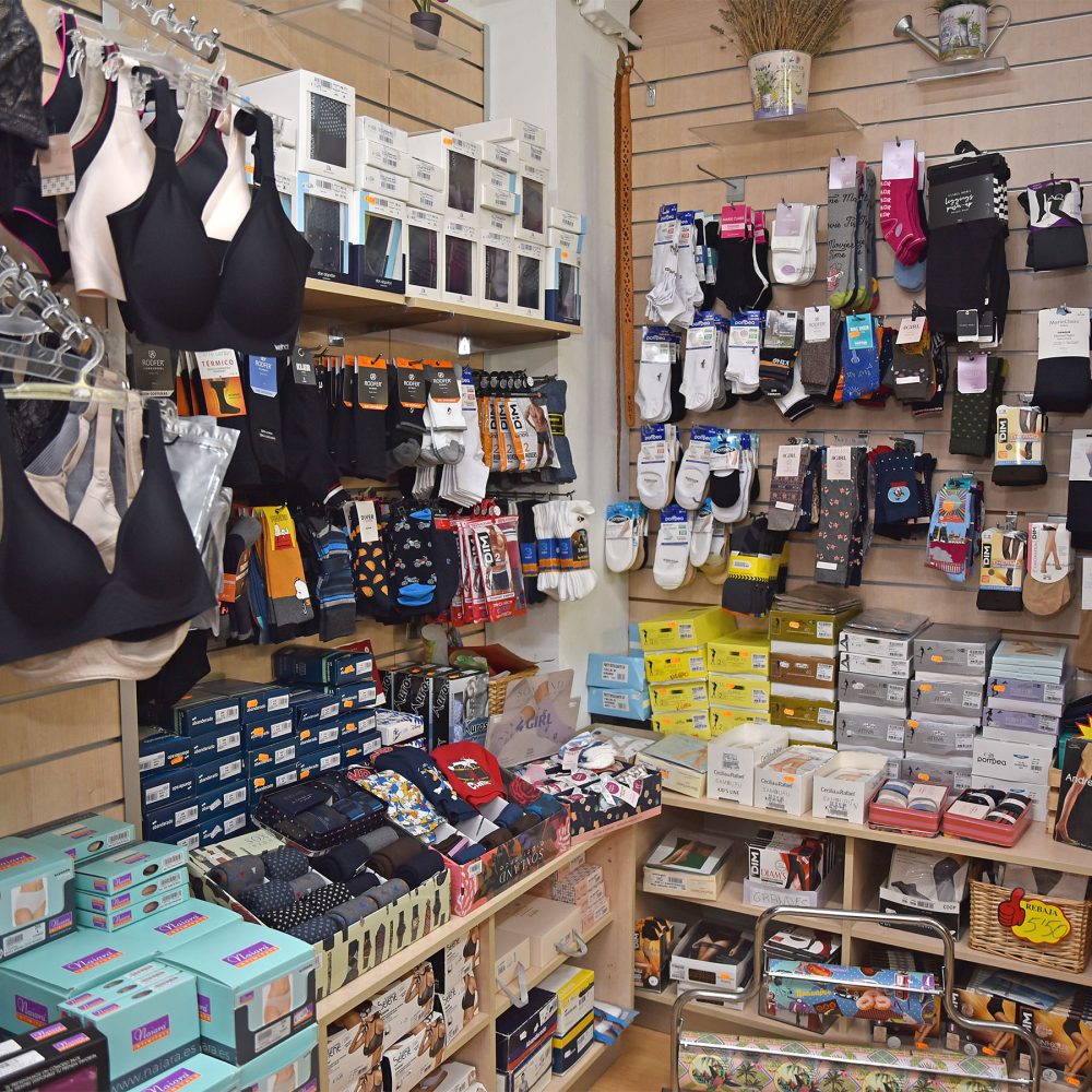 Shop Secondary Image