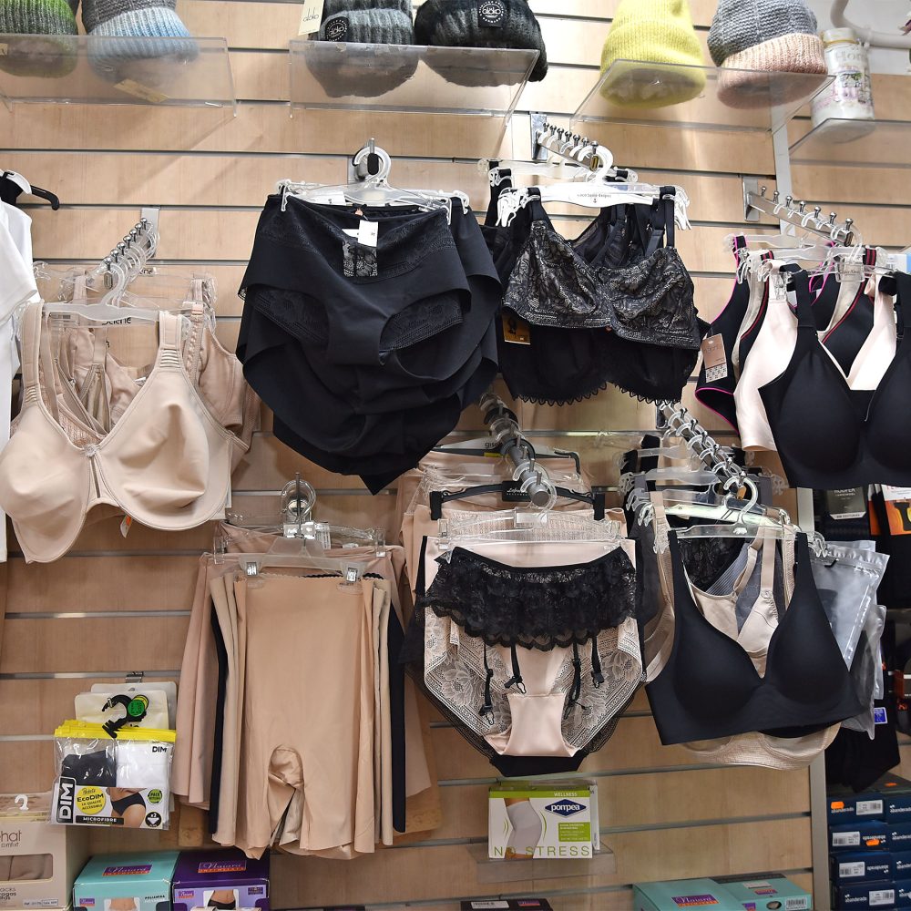 Shop Secondary Image Shop Secondary Image