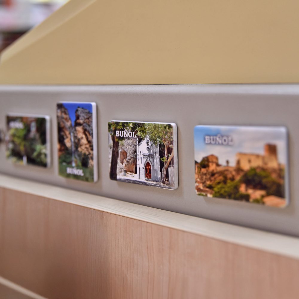 Shop Primary Image